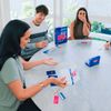 Juego-de-Mesa-Detalle-de-Talla-Hasbro-Gaming