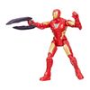 Figura-Anti-Venom-Iron-Man-10cm-Marvel