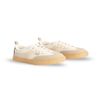 Tenis-Deportivo-Dan-Niños---Baby-Fresh-19.5