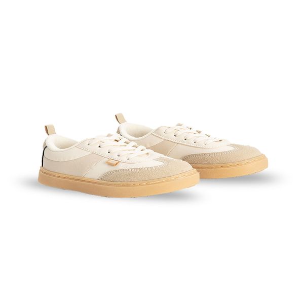 Tenis-Deportivo-Dan-Niños---Baby-Fresh-22