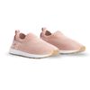 Tenis-Deportivo-Marti-Rosado-Niñas---Baby-Fresh-19.5