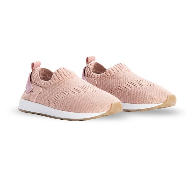 Tenis-Deportivo-Marti-Rosado-Niñas---Baby-Fresh-19.5 Tenis-Deportivo-Marti-Rosado-Niñas---Baby-Fresh-19.5