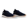 Tenis-Deportivo-Toby-Azul-Niños---Baby-Fresh-19.5