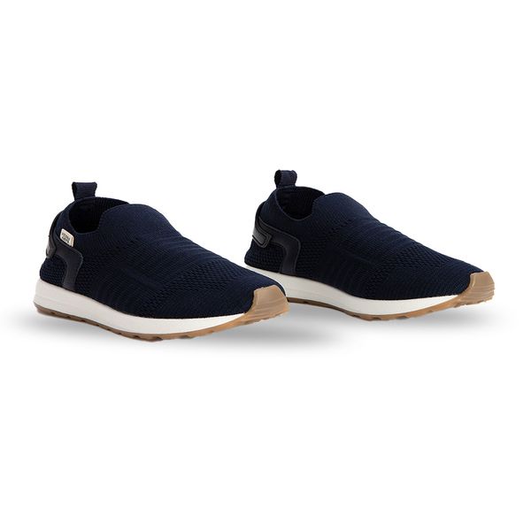 Tenis-Deportivo-Toby-Azul-Niños---Baby-Fresh-21