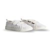 Tenis-Deportivo-Kony-Blanco-Niñas---Baby-Fresh-19.5