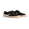 Tenis-en-Cuero-Ruki-Negro-Niños---Baby-Fresh-19.5