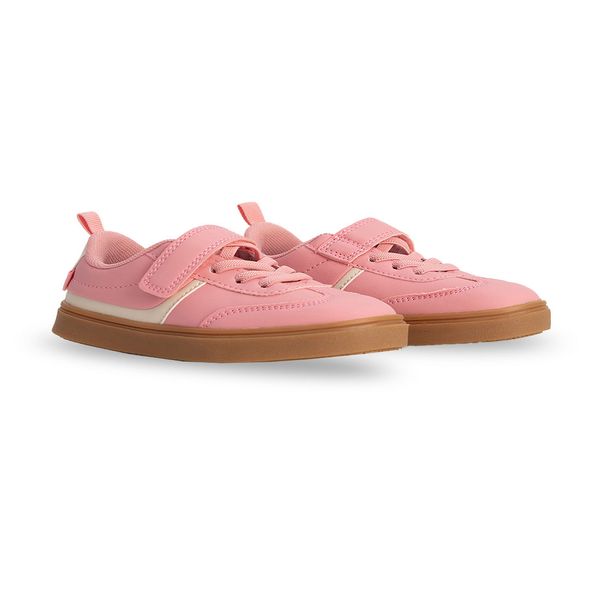 Tenis-en-Cuero-Susi-Rosado-Niñas---Baby-Fresh-20