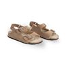 Sandalia-Hebilla-Beige-Niños---Baby-Fresh-25