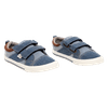 Tenis-Ditru-Azul-Niños---Baby-Fresh-19.5
