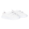 Tenis-Lali-Blanco-Niñas---Baby-Fresh-20