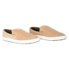 Tenis-Loafer-Gio-Beige-Niños---Baby-Fresh-19.5