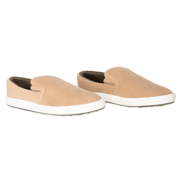 Tenis-Loafer-Gio-Beige-Niños---Baby-Fresh-20