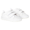 Tenis-Lali-Baby-Blanco-Niñas---Baby-Fresh-16.5