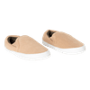 Tenis-Loafer-Gio-Baby-Beige-Niños---Baby-Fresh-17.5
