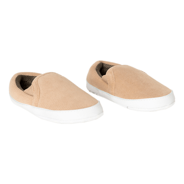 Tenis-Loafer-Gio-Baby-Beige-Niños---Baby-Fresh-17.5