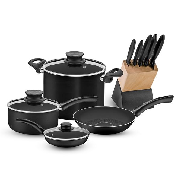 Bateria-de-Cocina---Taco-de-Cuchillos---Tramontina