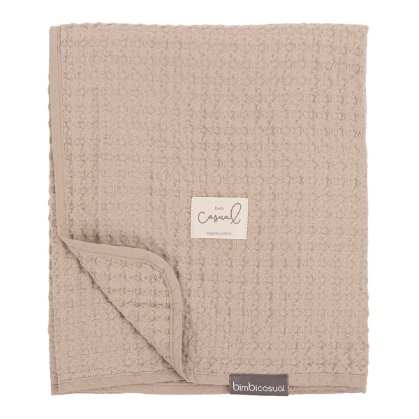 Manta-Crochet-Lino-Bebes-Unisex-Monbaby