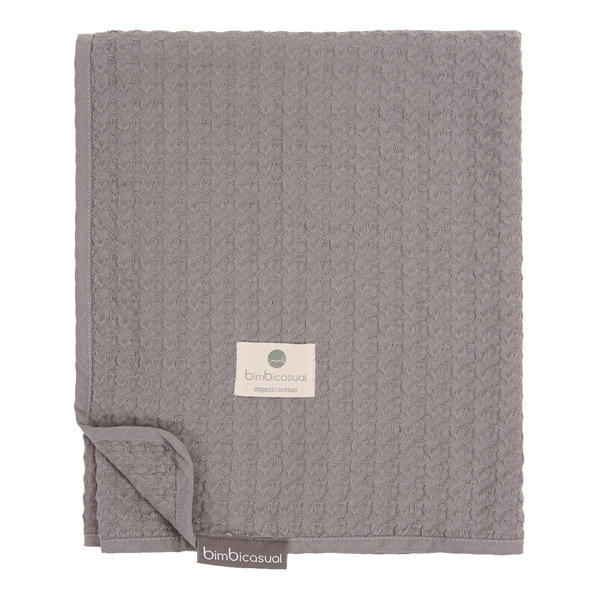 Manta-Crochet-Marengo-Bebes-Unisex-Monbaby