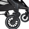 Coche-para-Bebe-Travel-System-Luca-con-Portabebe-Negro-y-Rosa-Priori
