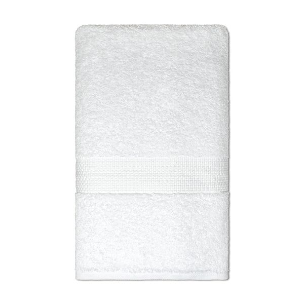 Toalla-de-Cuerpo-Hotelera-640g-71x141cm---Cannon