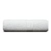 Toalla-de-Cuerpo-Hotelera-640g-71x141cm---Cannon