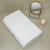 Toalla-de-Cuerpo-Hotelera-640g-71x141cm---Cannon