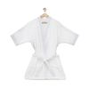 Bata-de-Baño-Algodon-Talla-Unica---Cannon