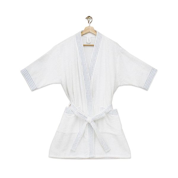 Bata-de-Baño-Algodon-Talla-Unica---Cannon