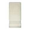 Toalla-de-Manos-Mirian-Beige-500g-50x70cm---Cannon