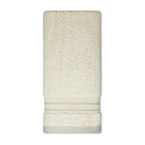 Toalla-de-Manos-Mirian-Beige-500g-50x70cm---Cannon