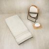 Toalla-de-Manos-Mirian-Beige-500g-50x70cm---Cannon
