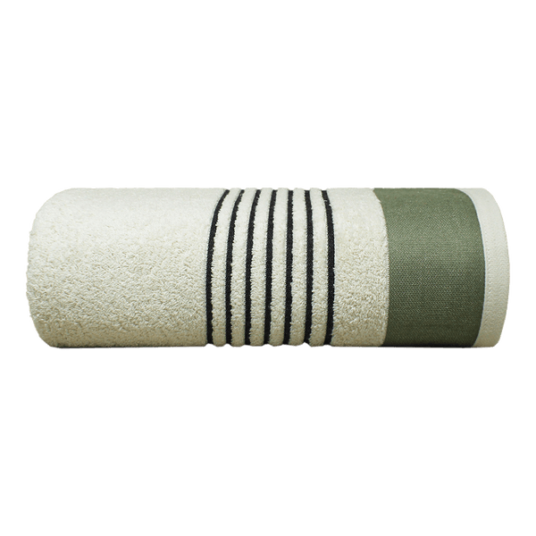 Toalla-de-Cuerpo-Luana-Beige-500g-70x140cm---Cannon