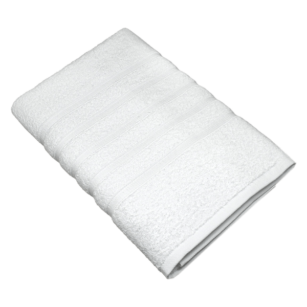 Toalla-de-Cuerpo-Maury-Blanco-500g-70x140cm---Cannon-