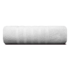 Toalla-de-Cuerpo-Maury-Blanco-500g-70x140cm---Cannon-