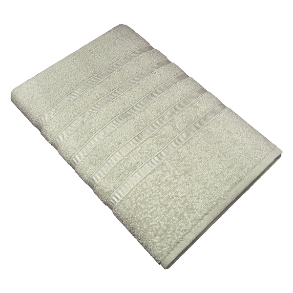 Toalla-de-Cuerpo-Maury-Beige-500g-70x140cm---Cannon