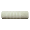 Toalla-de-Cuerpo-Maury-Beige-500g-70x140cm---Cannon