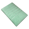 Toalla-de-Cuerpo-Maury-Verde-500g-70x140cm---Cannon