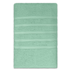 Toalla-de-Cuerpo-Maury-Verde-500g-70x140cm---Cannon
