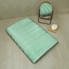 Toalla-de-Cuerpo-Maury-Verde-500g-70x140cm---Cannon