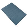 Toalla-de-Cuerpo-Maury-Azul-500g-70x140cm---Cannon
