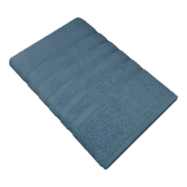 Toalla-de-Cuerpo-Maury-Azul-500g-70x140cm---Cannon