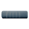 Toalla-de-Cuerpo-Maury-Azul-500g-70x140cm---Cannon