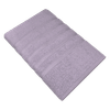 Toalla-de-Cuerpo-Maury-Lila-500g-70x140cm---Cannon