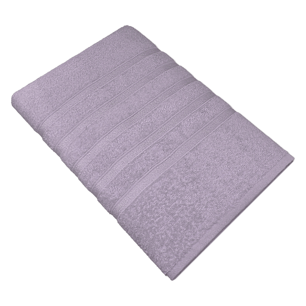 Toalla-de-Cuerpo-Maury-Lila-500g-70x140cm---Cannon