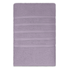 Toalla-de-Cuerpo-Maury-Lila-500g-70x140cm---Cannon