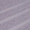 Toalla-de-Cuerpo-Maury-Lila-500g-70x140cm---Cannon