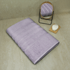 Toalla-de-Cuerpo-Maury-Lila-500g-70x140cm---Cannon