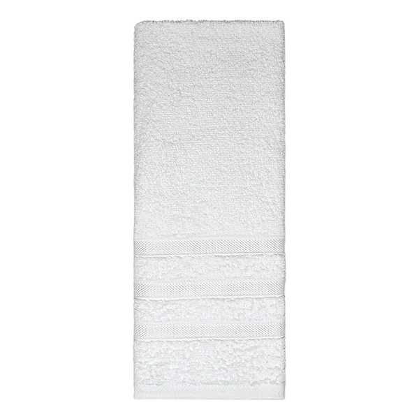 Toalla-de-Manos-Maury-Blanco-500g-40x70cm---Cannon