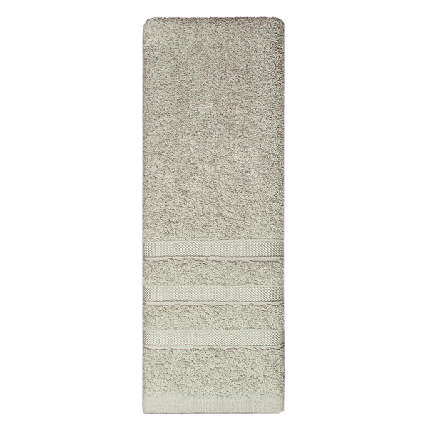 Toalla-de-Manos-Maury-Beige-500g-40x70cm---Cannon Toalla-de-Manos-Maury-Beige-500g-40x70cm---Cannon