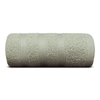 Toalla-de-Manos-Maury-Beige-500g-40x70cm---Cannon